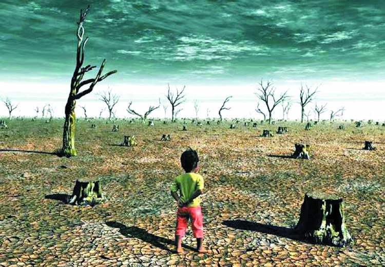 Bảo[-]vệ[-]thi&ecirc;n[-]nhi&ecirc;n[-]-[-]C&aacute;ch[-]tốt[-]nhất[-]để[-]l&agrave;m[-]"m&aacute;t"[-]Tr&aacute;i[-]Đất